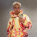 @adammwiniarski