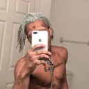 @starbornmutt