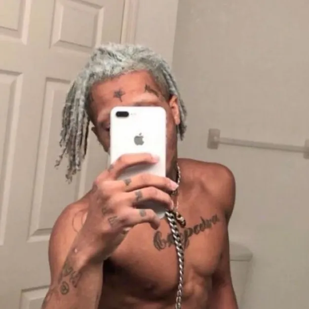 @starbornmutt