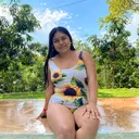 @lapalaciosssss