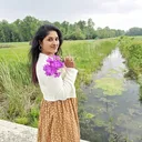 @sandyjulybird