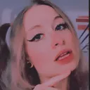 @skysmellow