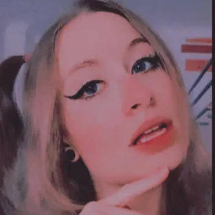 @skysmellow