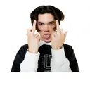 @trashmouth_tozier2026