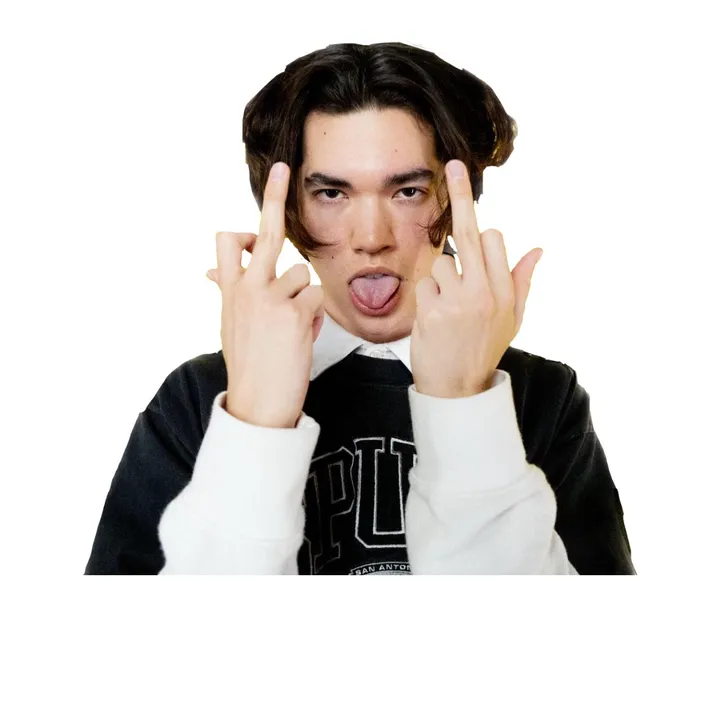 trashmouth_tozier2026