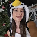 @cailey_lonnie