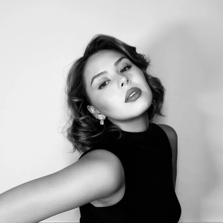 maleka_shmaleka