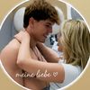 .meine.liebe