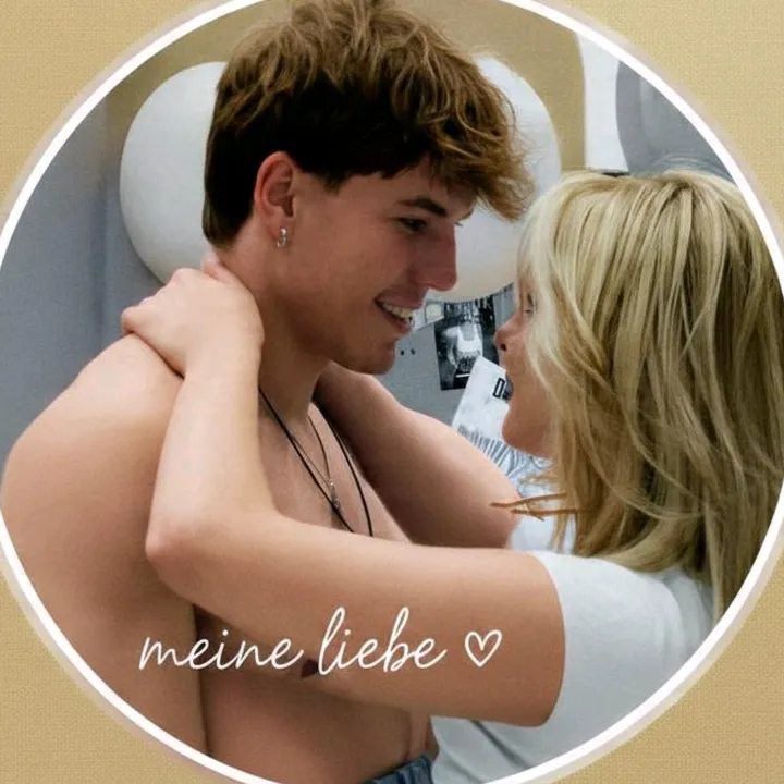 .meine.liebe