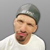 lukecanhoop