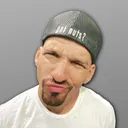 @lukecanhoop