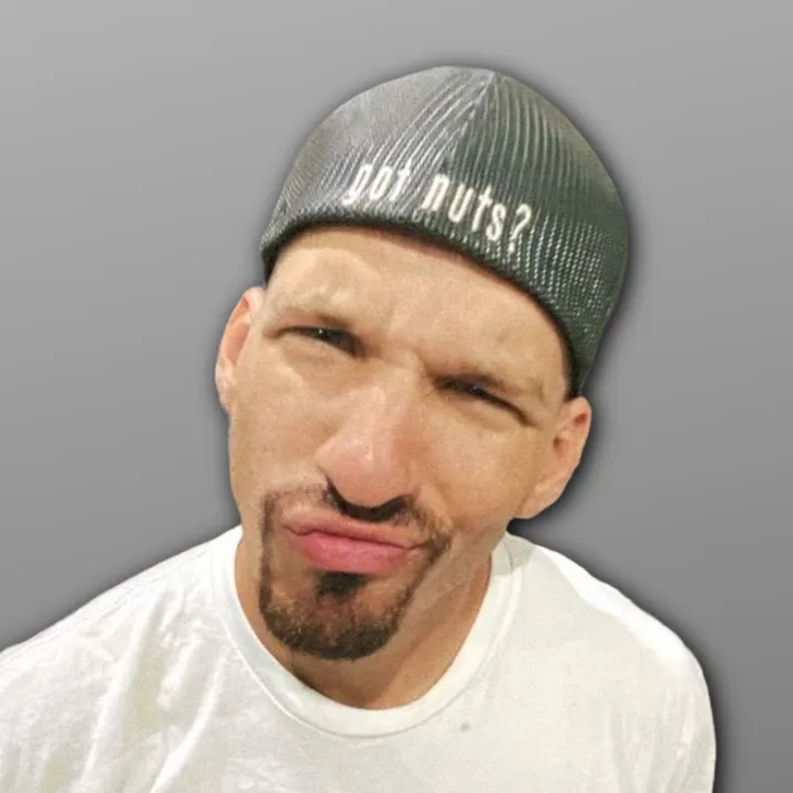 lukecanhoop