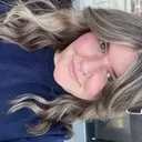 @lizzwestbury