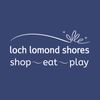 lochlomondshores