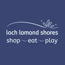 @lochlomondshores