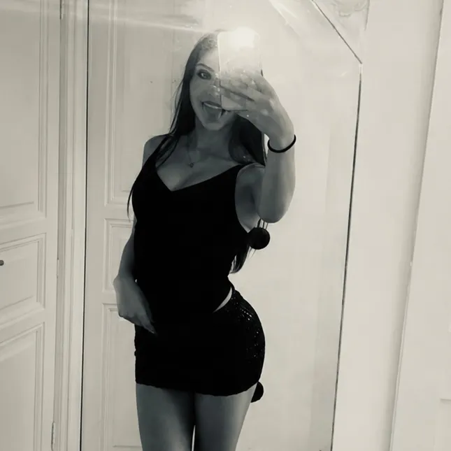 @boudanioti1