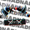 adn_overlays