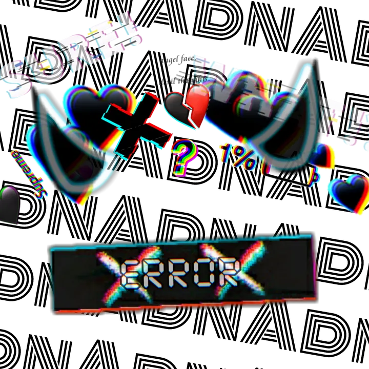 adn_overlays