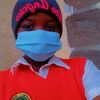 esther.njoki56