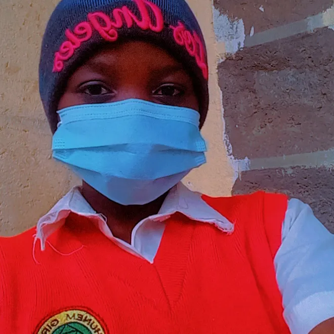@esther.njoki56