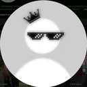 @lil_carti67