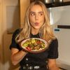 chefbae