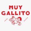 muygallito