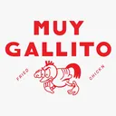@muygallito