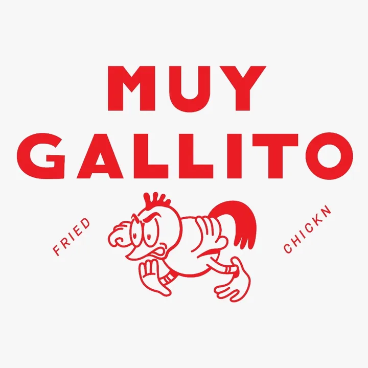 muygallito