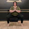 thatbarregirl