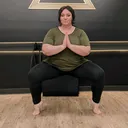 @thatbarregirl