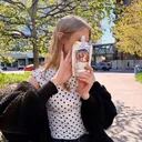 @tarynasmr