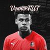 vennerfut