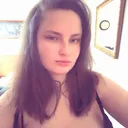 @aimssuede