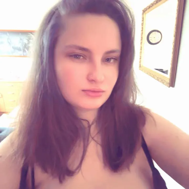 @aimssuede