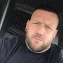 @blaincozz