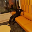 @0rwin3