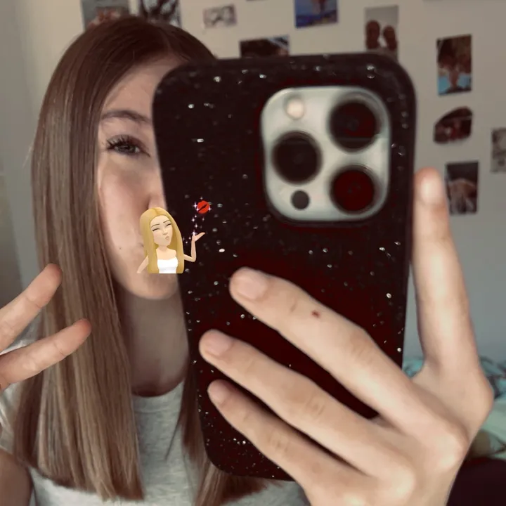 67spammm_1