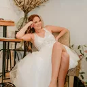 @alexishope01