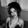 itsvikkkaa