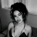 @itsvikkkaa