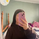 @67goated_0