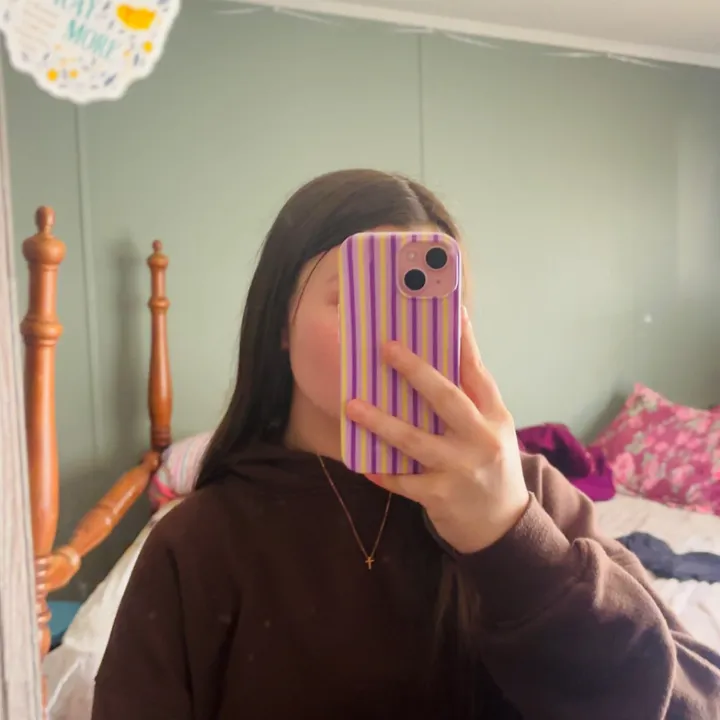 @67goated_0