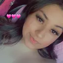@brendaa.g32