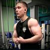 volodymyr.888