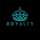 @new.team.royalty