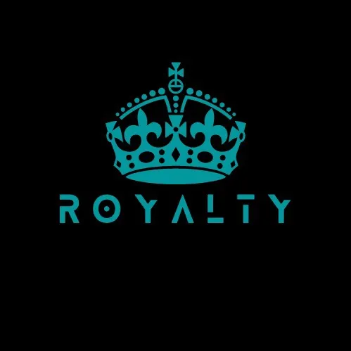 @new.team.royalty