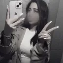 @dilara.isaenaa