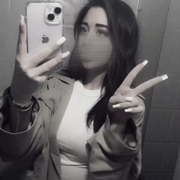 𝐃’𝐈 𝐋 𝐀 𝐑 𝐀🧿 - original sound