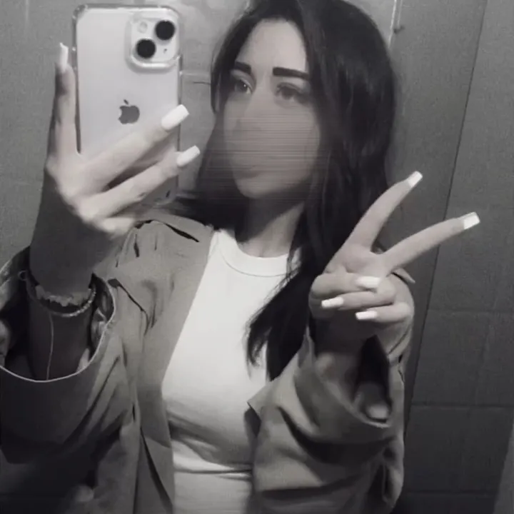 dilara.isaenaa